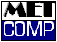 metcomp logo